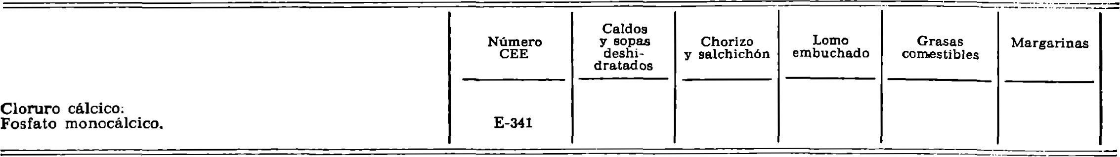 Imagen: /datos/imagenes/disp/1981/133/12722_15946928_image25.png