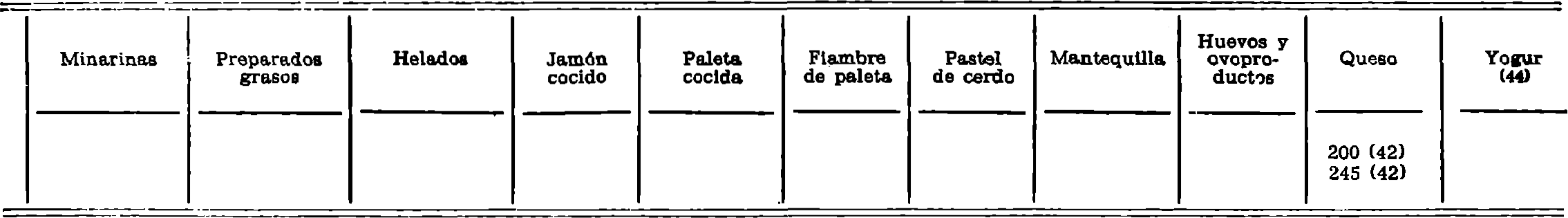 Imagen: /datos/imagenes/disp/1981/133/12722_15946928_image26.png