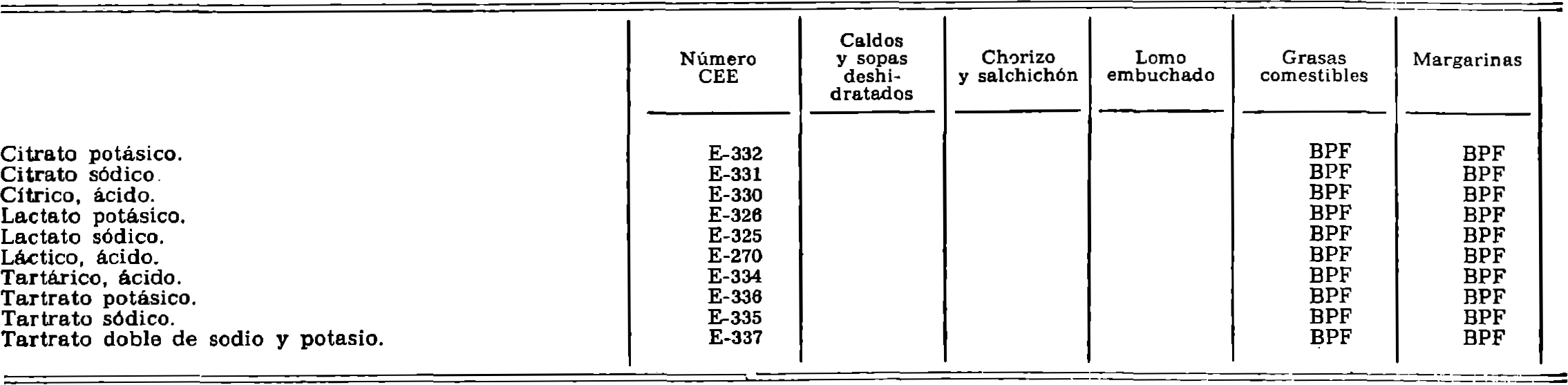 Imagen: /datos/imagenes/disp/1981/133/12722_15946928_image27.png