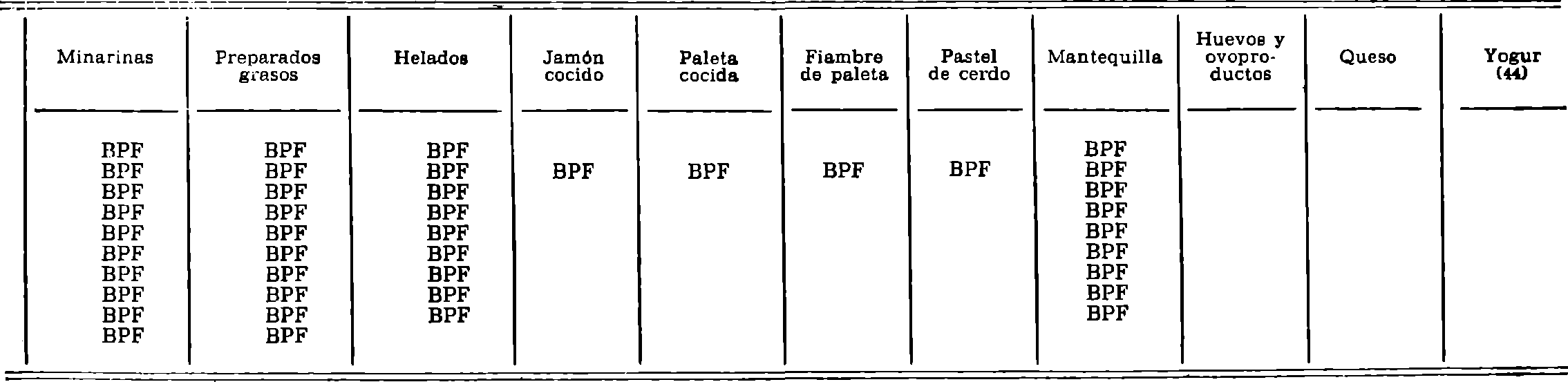 Imagen: /datos/imagenes/disp/1981/133/12722_15946928_image28.png