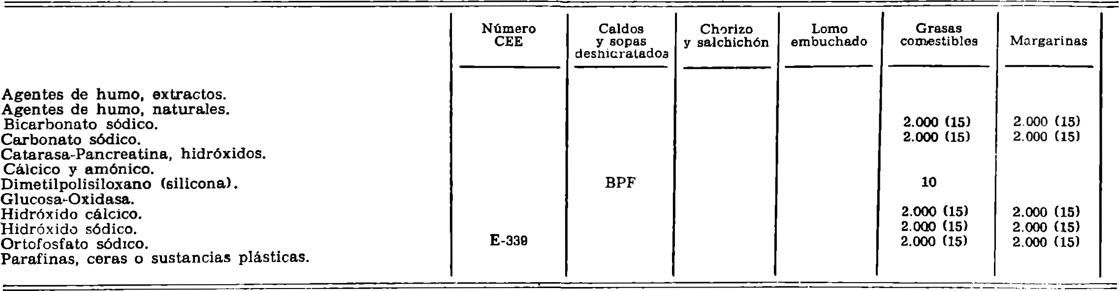 Imagen: /datos/imagenes/disp/1981/133/12722_15946928_image3.png