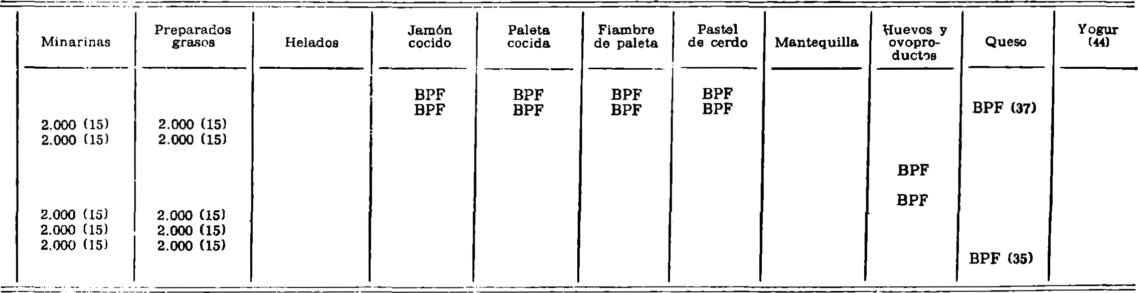 Imagen: /datos/imagenes/disp/1981/133/12722_15946928_image4.png