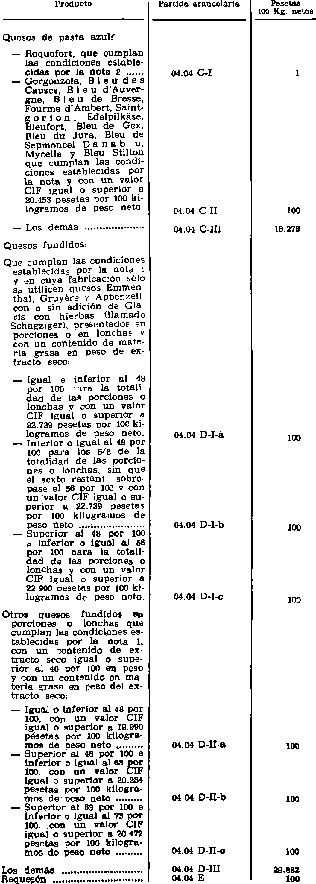 Imagen: /datos/imagenes/disp/1981/134/12784_15821302_image3.png