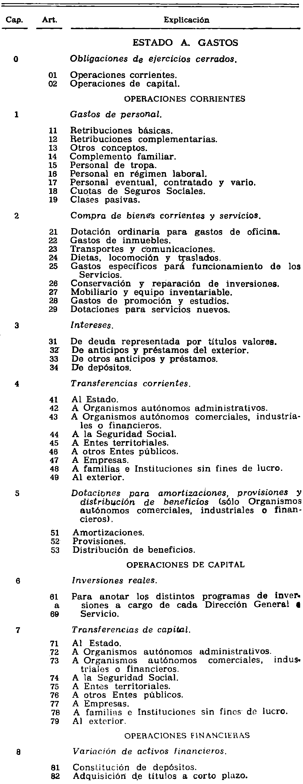 Imagen: /datos/imagenes/disp/1981/136/12909_15977488_image2.png