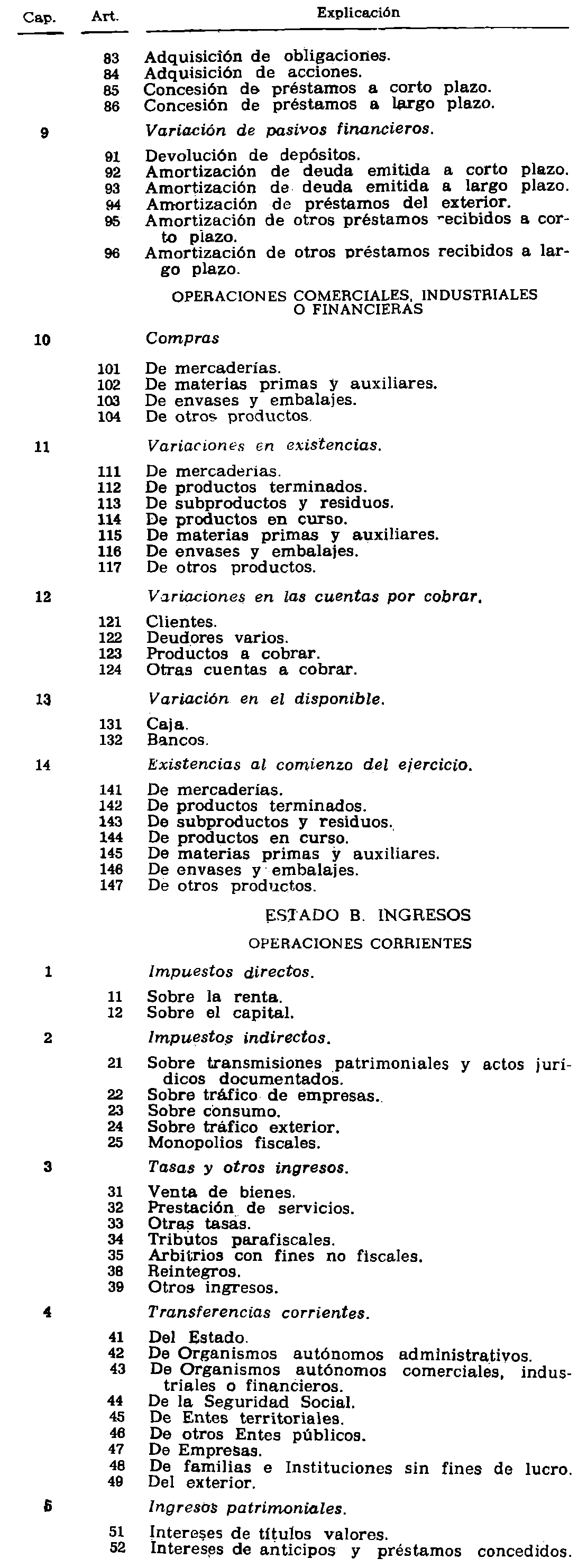 Imagen: /datos/imagenes/disp/1981/136/12909_15977488_image3.png