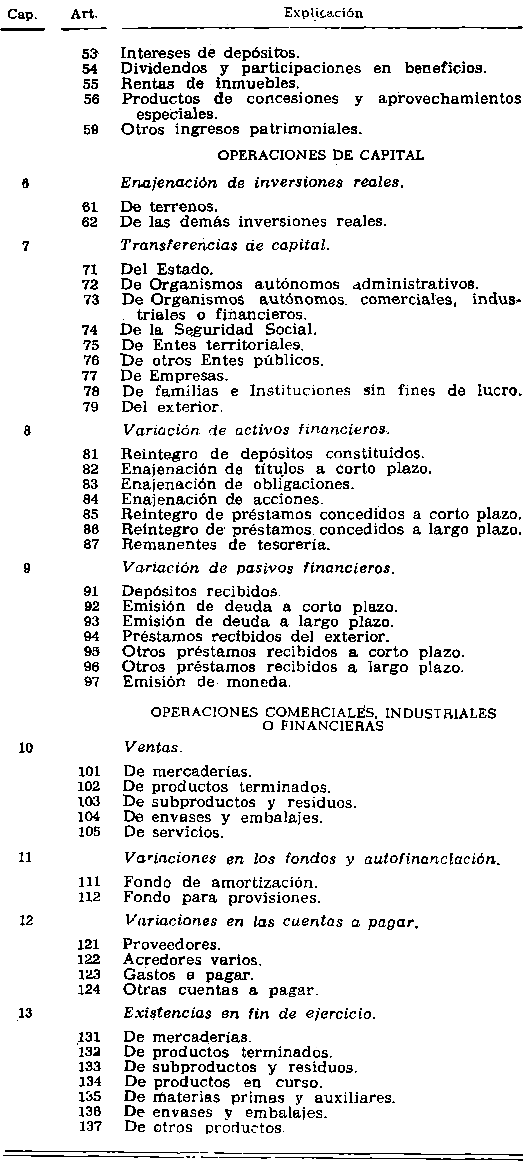Imagen: /datos/imagenes/disp/1981/136/12909_15977488_image4.png