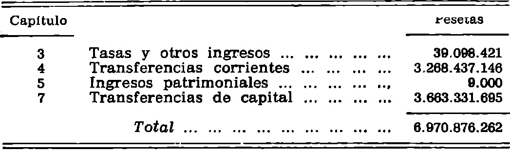 Imagen: /datos/imagenes/disp/1981/136/12965_17005308_image2.png