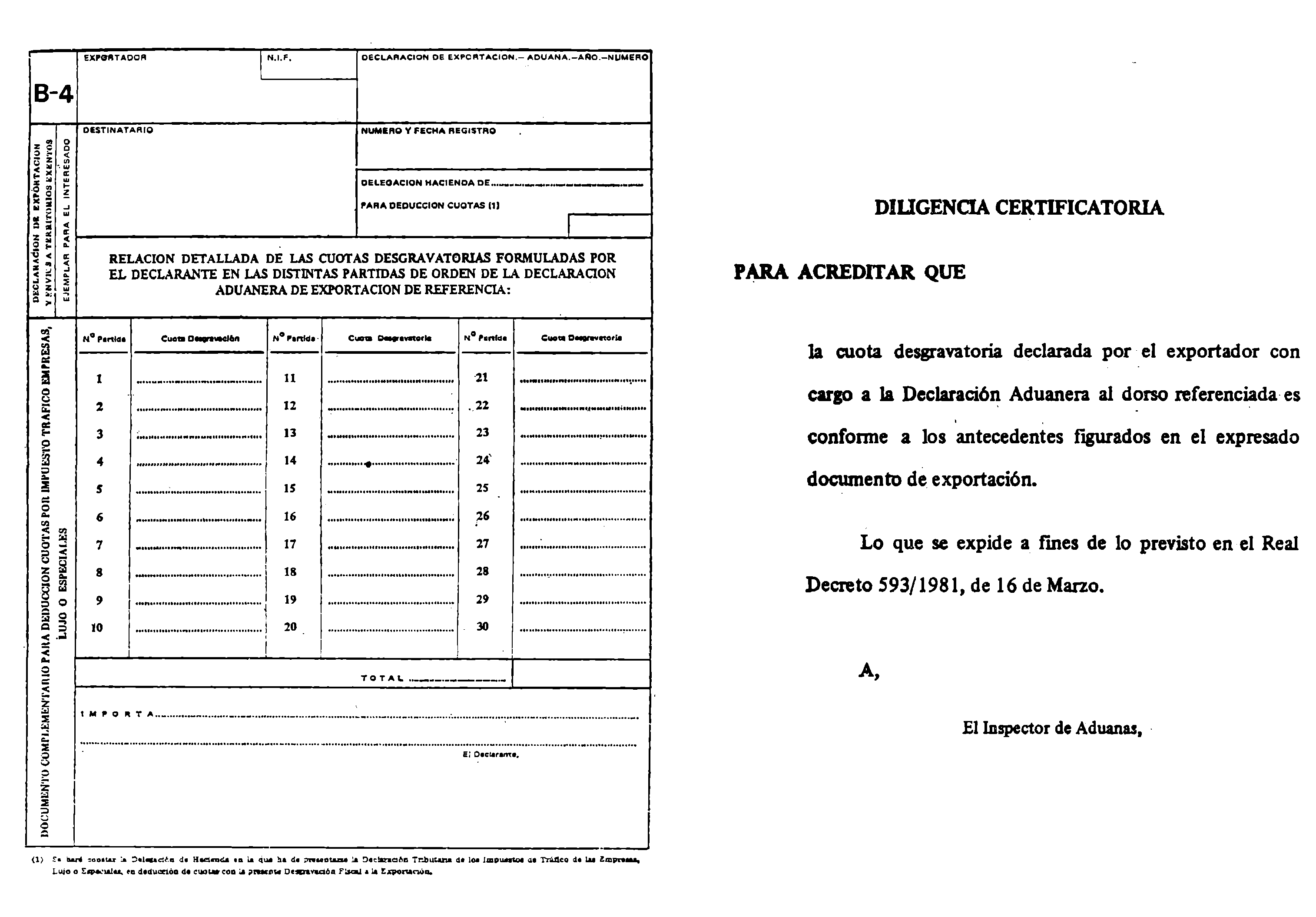 Imagen: /datos/imagenes/disp/1981/139/13138_15973132_image1.png