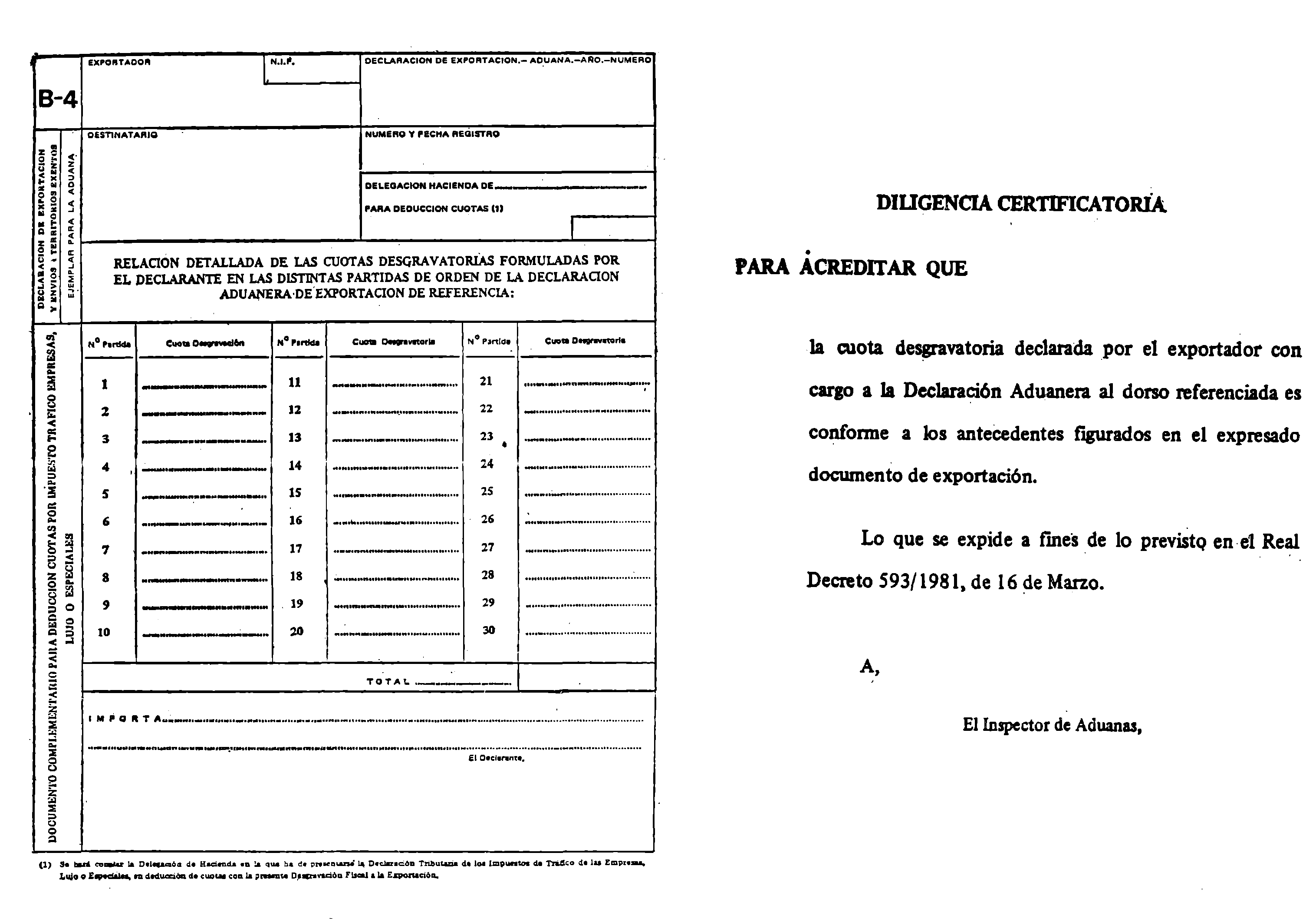 Imagen: /datos/imagenes/disp/1981/139/13138_15973132_image3.png