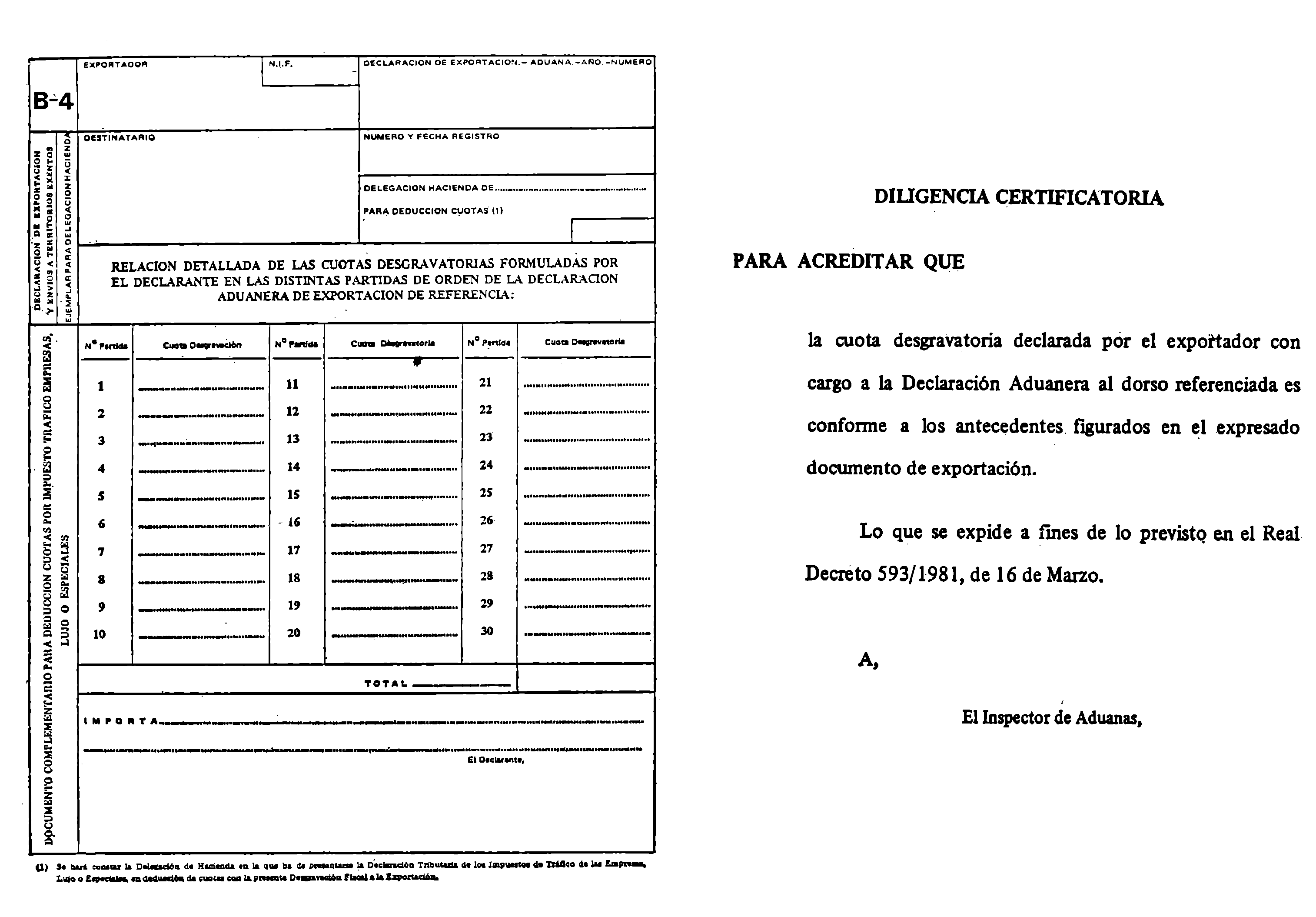 Imagen: /datos/imagenes/disp/1981/139/13138_15973132_image4.png