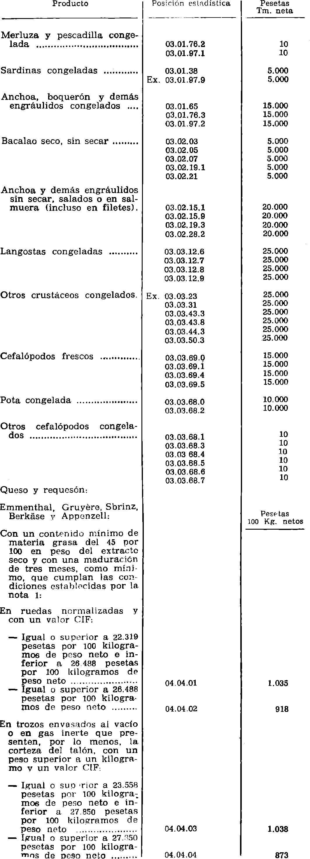 Imagen: /datos/imagenes/disp/1981/14/00943_15411759_image2.png