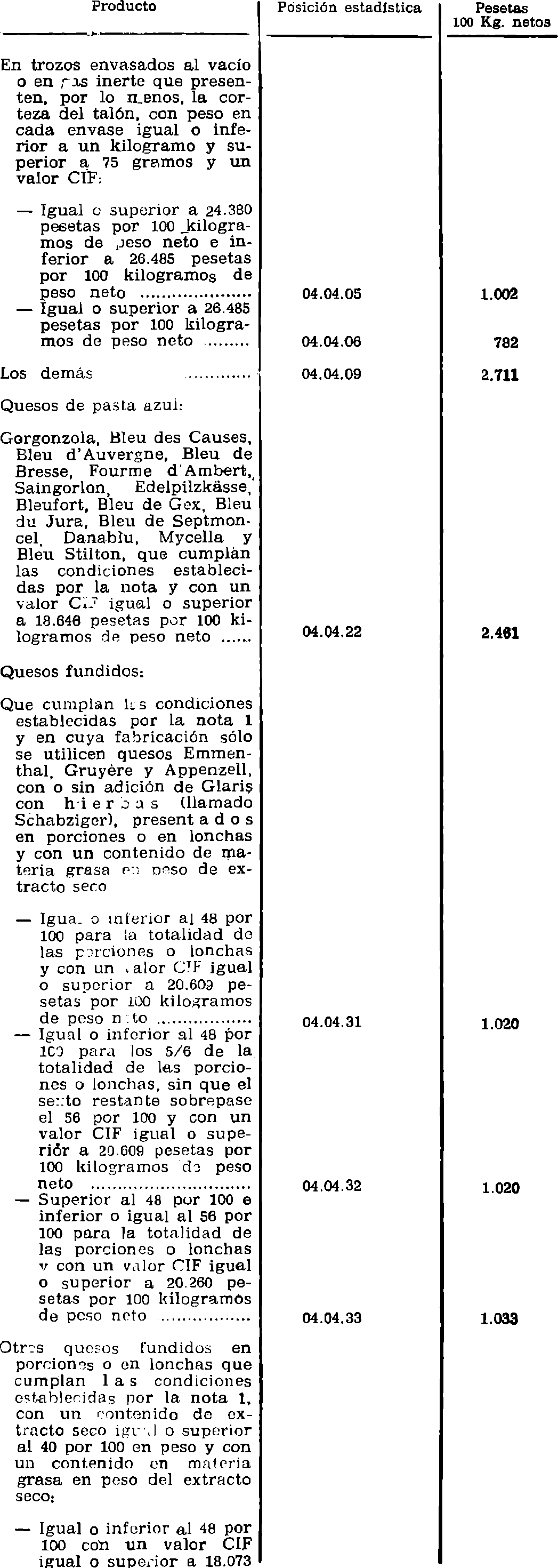 Imagen: /datos/imagenes/disp/1981/14/00943_15411759_image3.png