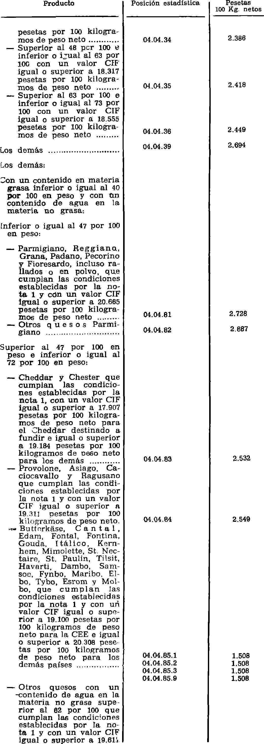 Imagen: /datos/imagenes/disp/1981/14/00943_15411759_image4.png