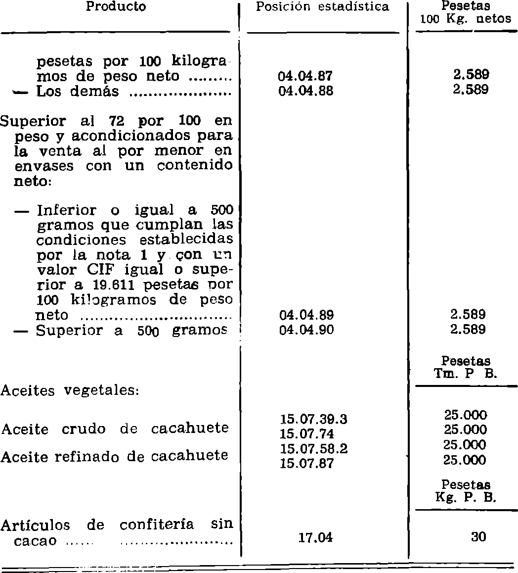 Imagen: /datos/imagenes/disp/1981/14/00943_15411759_image5.png