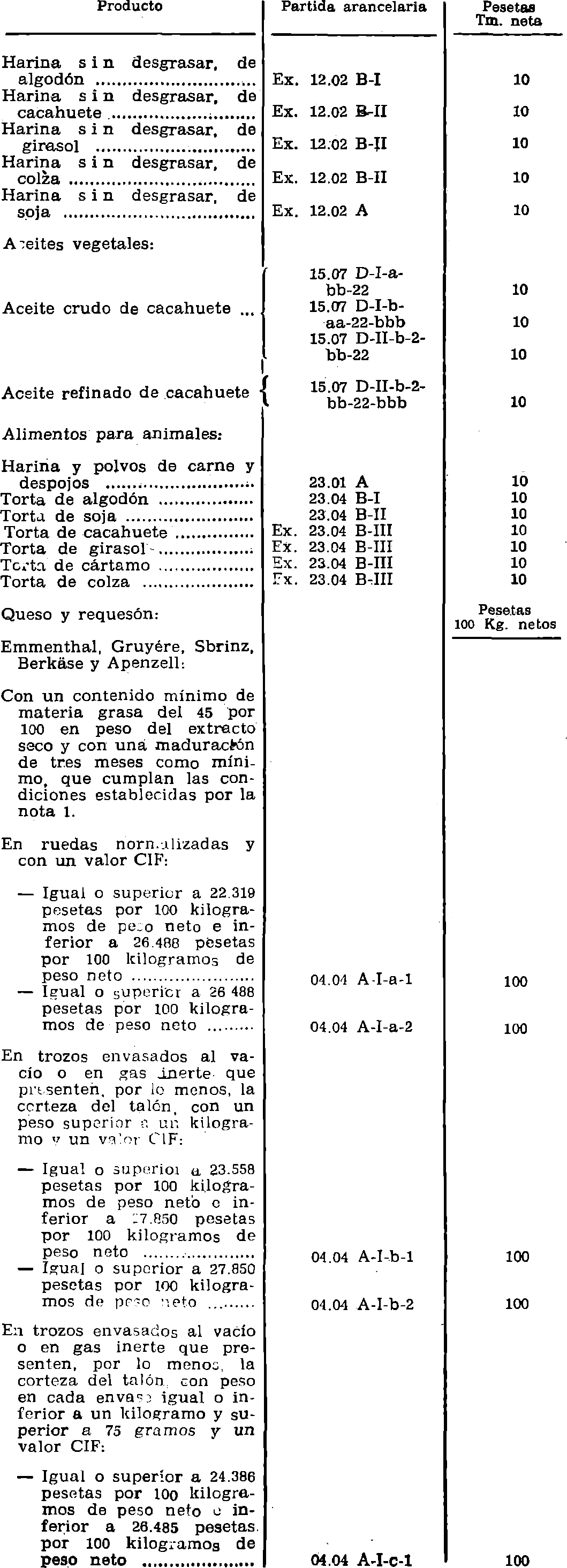 Imagen: /datos/imagenes/disp/1981/14/00944_15411826_image2.png