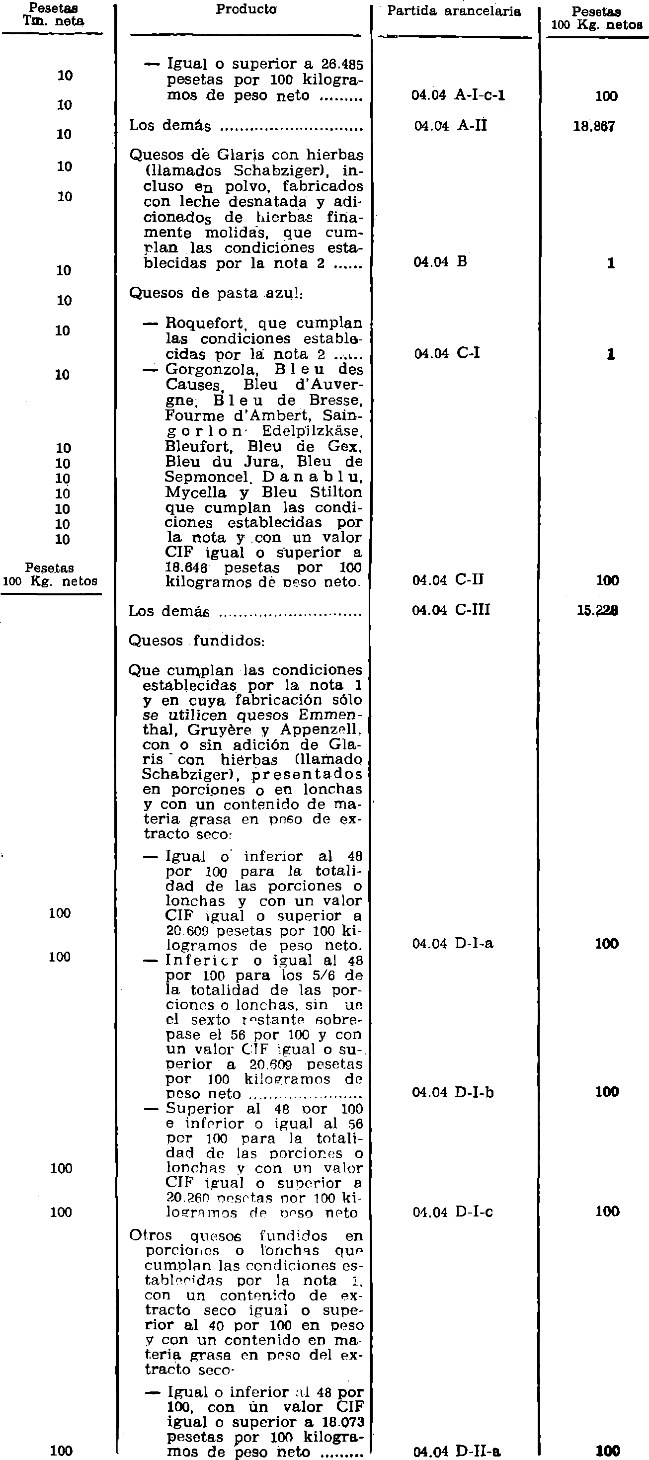 Imagen: /datos/imagenes/disp/1981/14/00944_15411826_image3.png