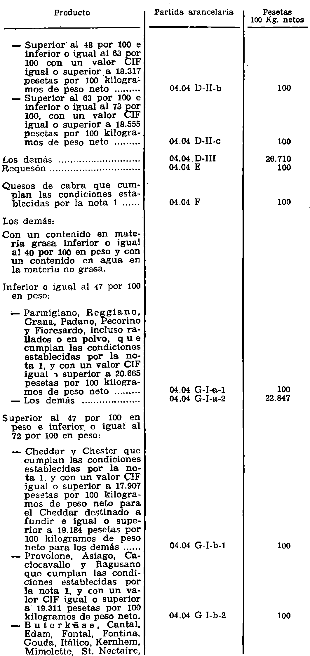 Imagen: /datos/imagenes/disp/1981/14/00944_15411826_image4.png