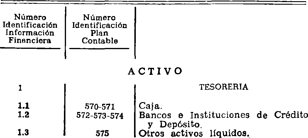 Imagen: /datos/imagenes/disp/1981/140/13184_15974570_image1.png