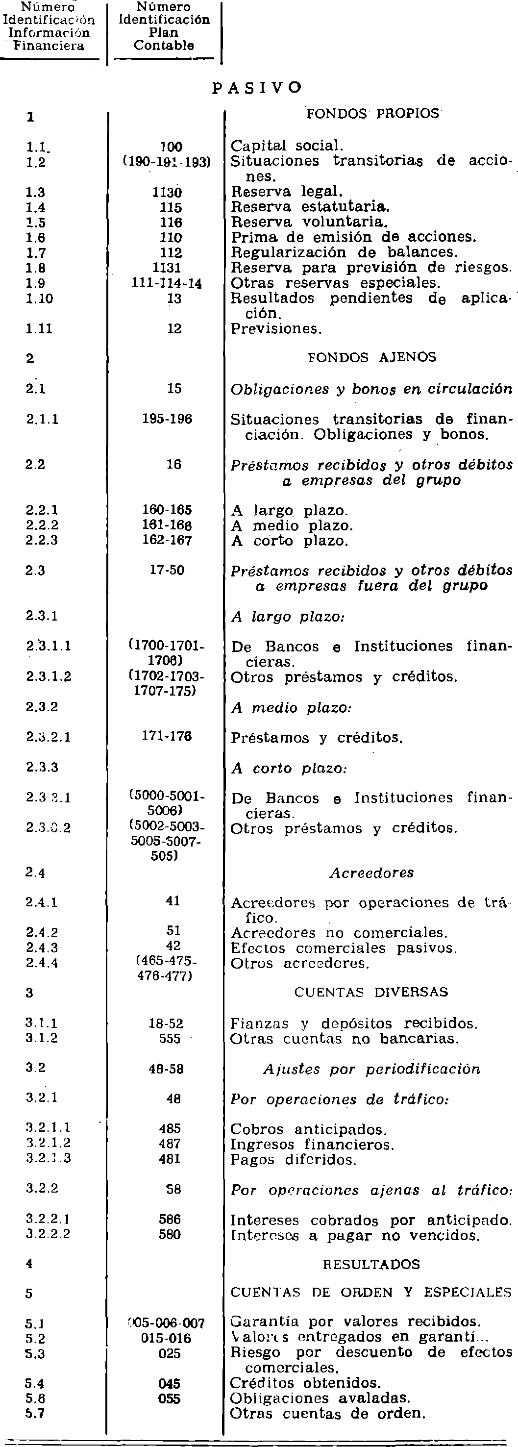 Imagen: /datos/imagenes/disp/1981/140/13184_15974570_image3.png