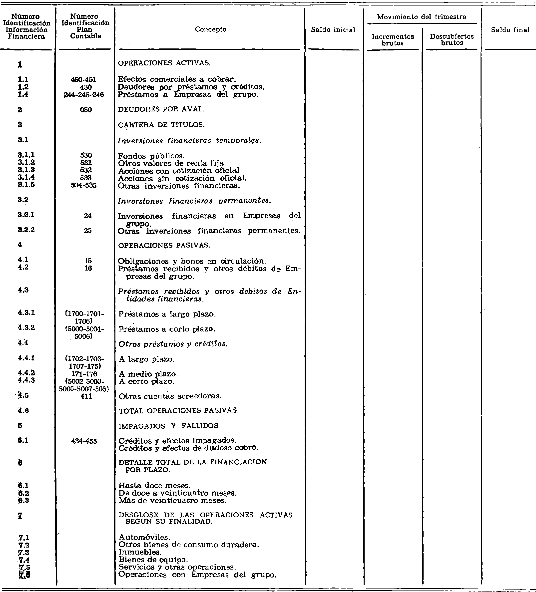 Imagen: /datos/imagenes/disp/1981/140/13184_15974570_image5.png