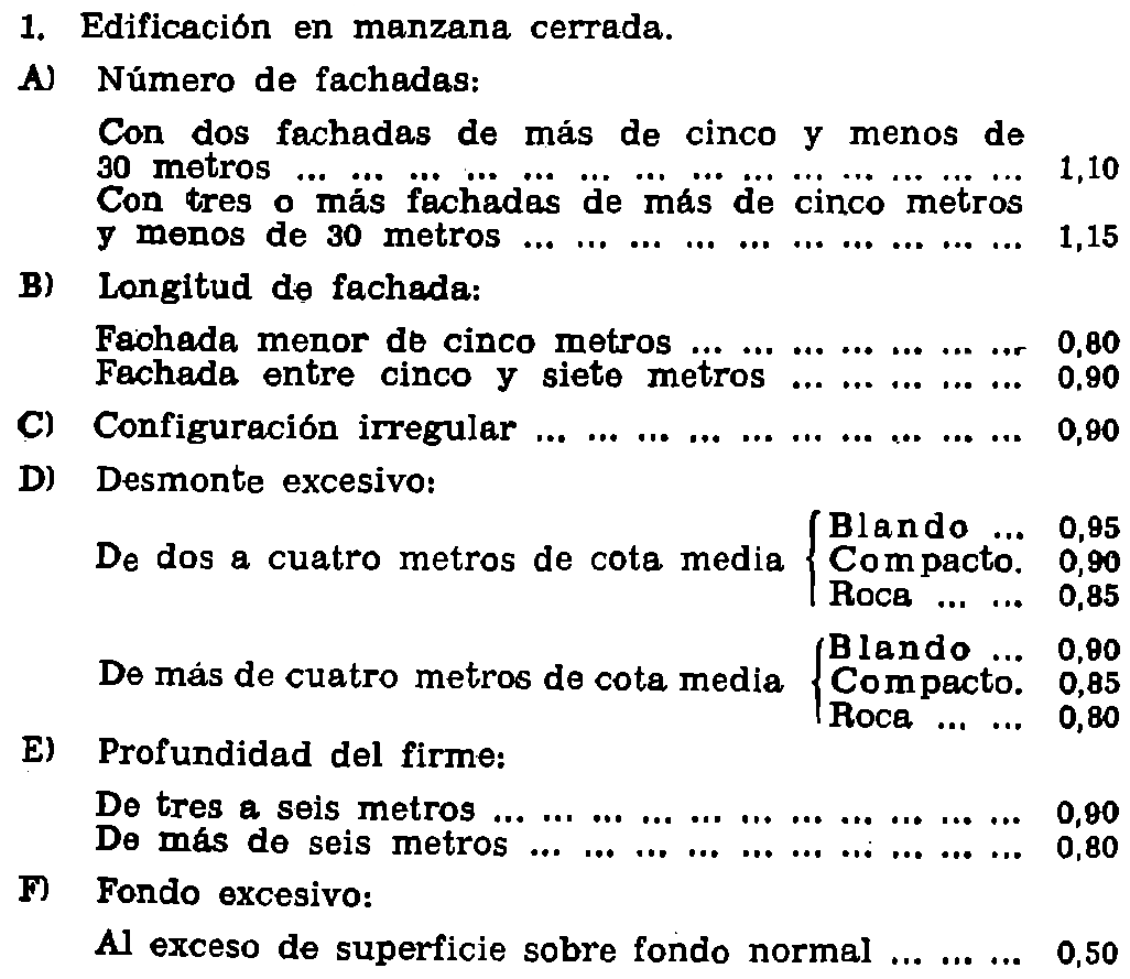 Imagen: /datos/imagenes/disp/1981/142/13432_15978168_image1.png