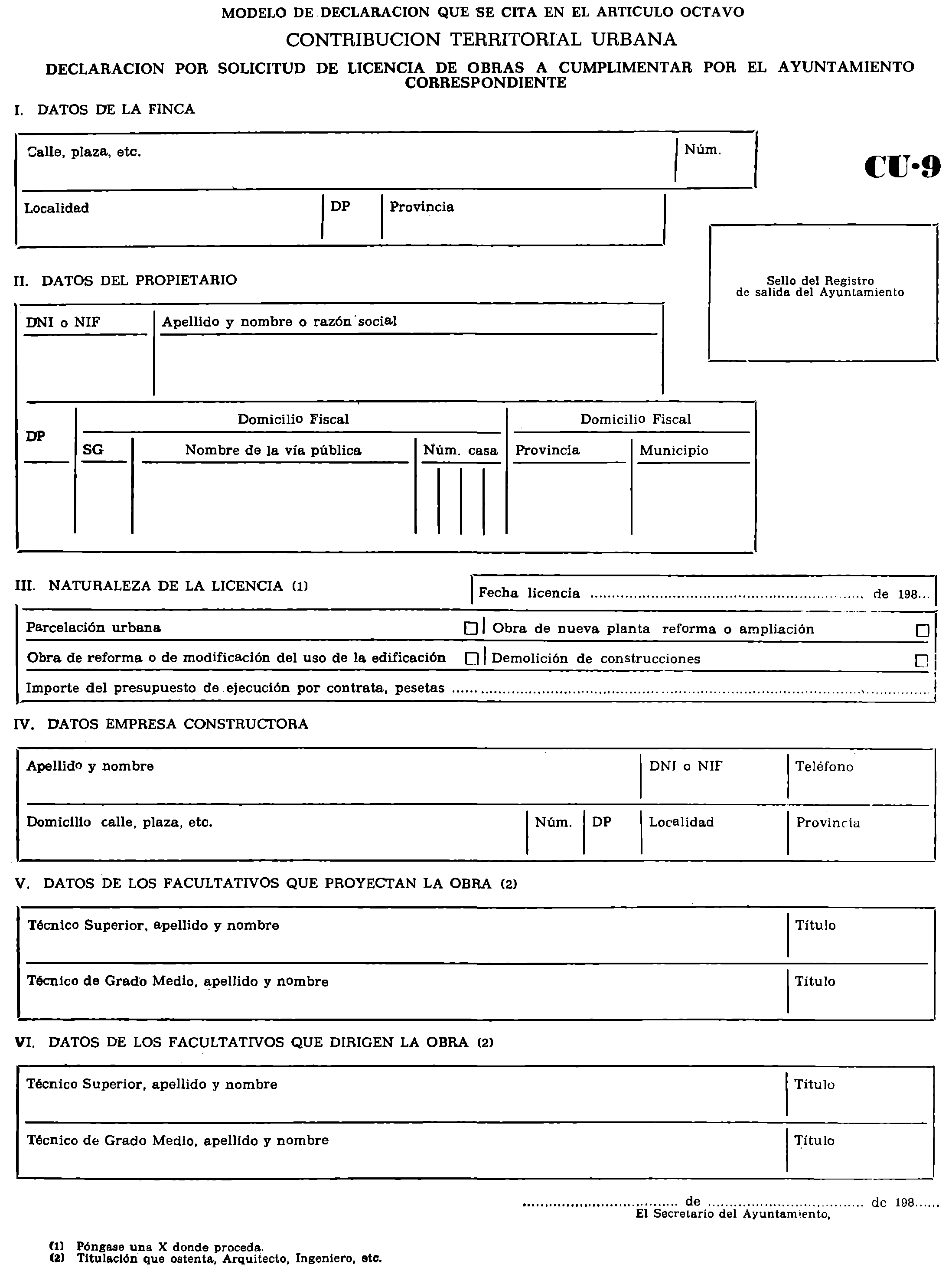 Imagen: /datos/imagenes/disp/1981/142/13432_15978168_image2.png