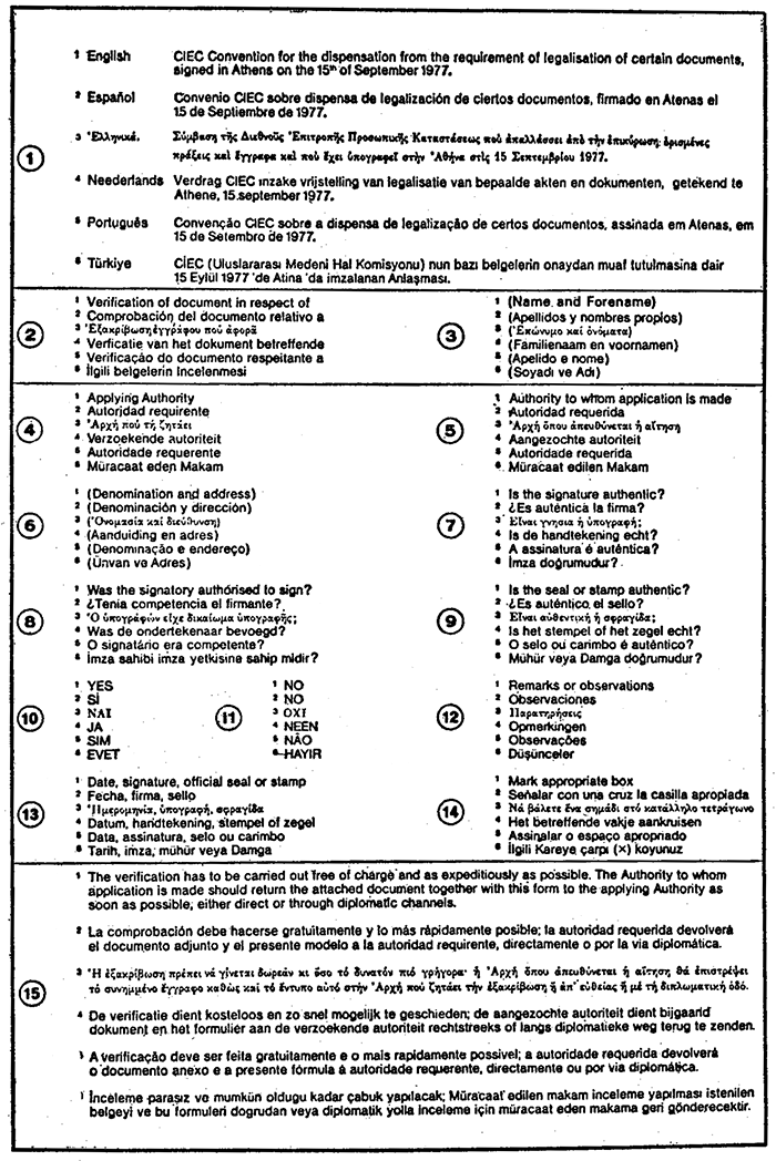 Imagen: /datos/imagenes/disp/1981/145/13729_001.png