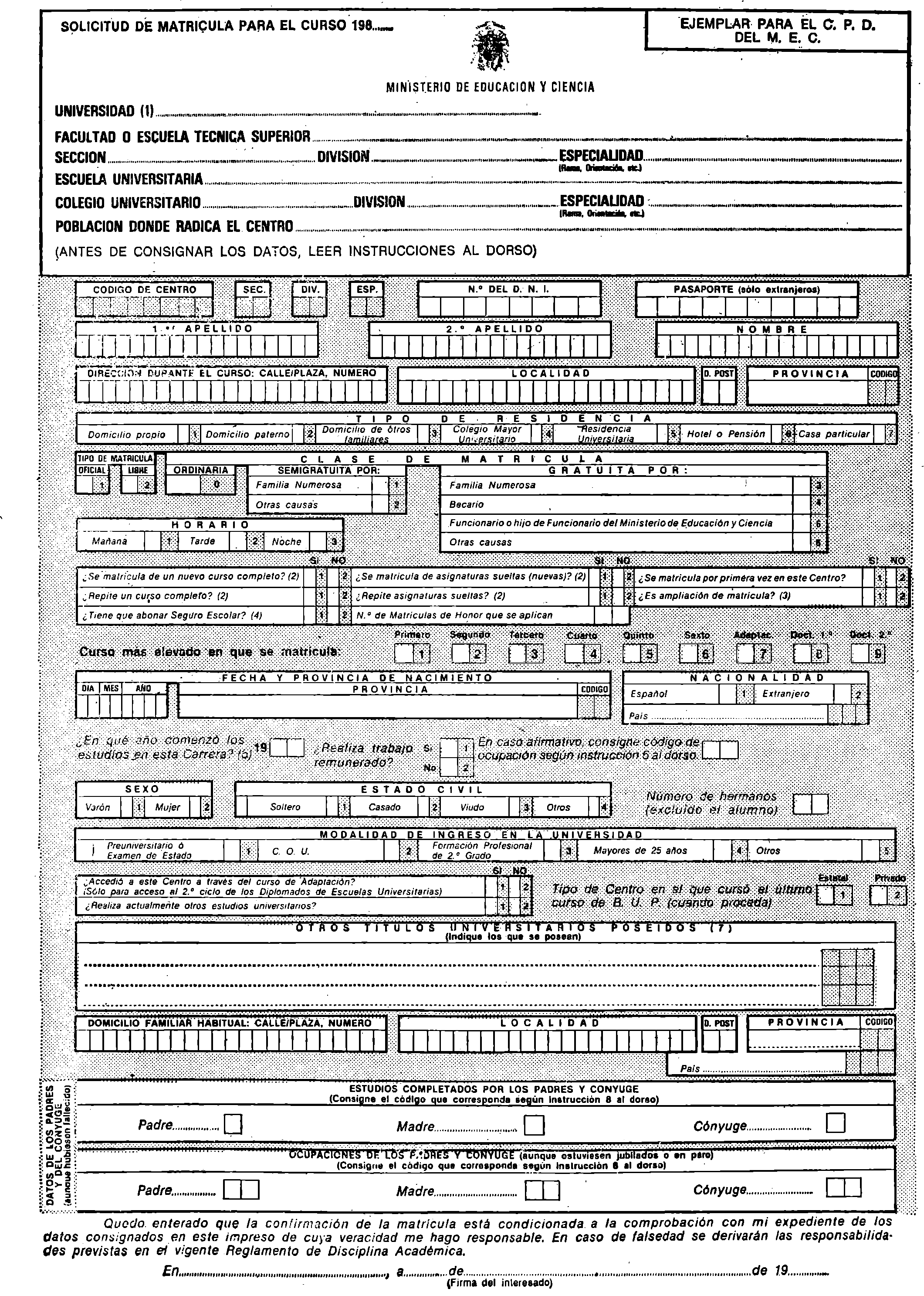 Imagen: /datos/imagenes/disp/1981/147/13921_15982032_image1.png