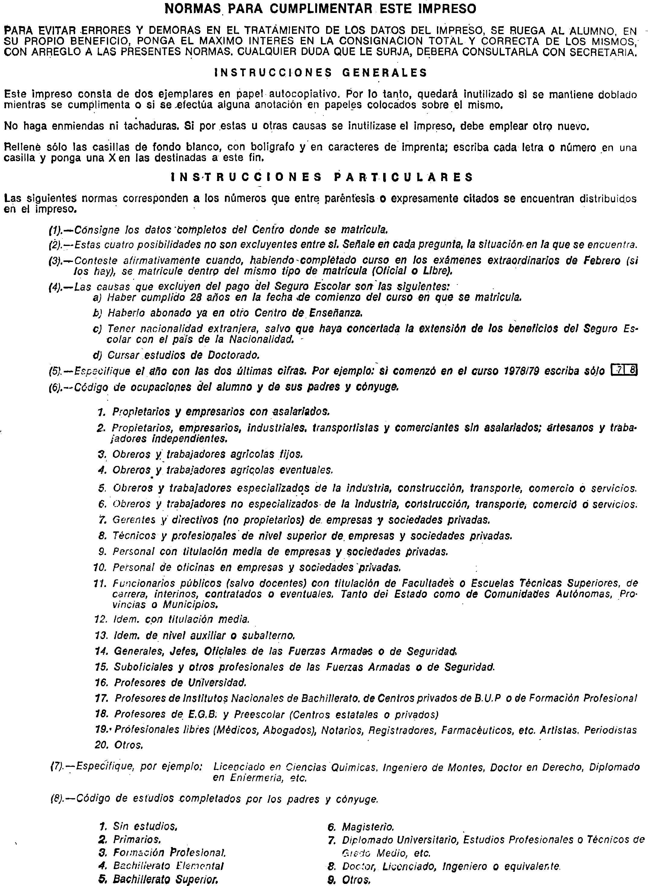 Imagen: /datos/imagenes/disp/1981/147/13921_15982032_image3.png