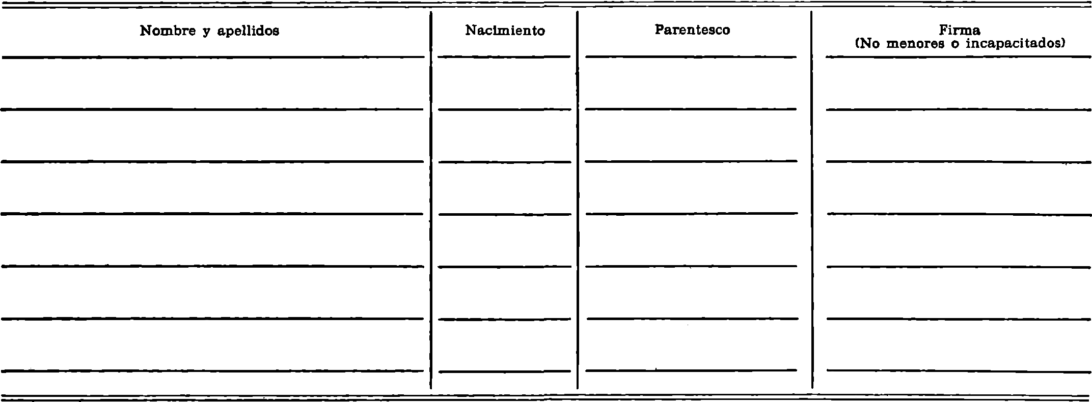 Imagen: /datos/imagenes/disp/1981/148/14025_15981783_image1.png