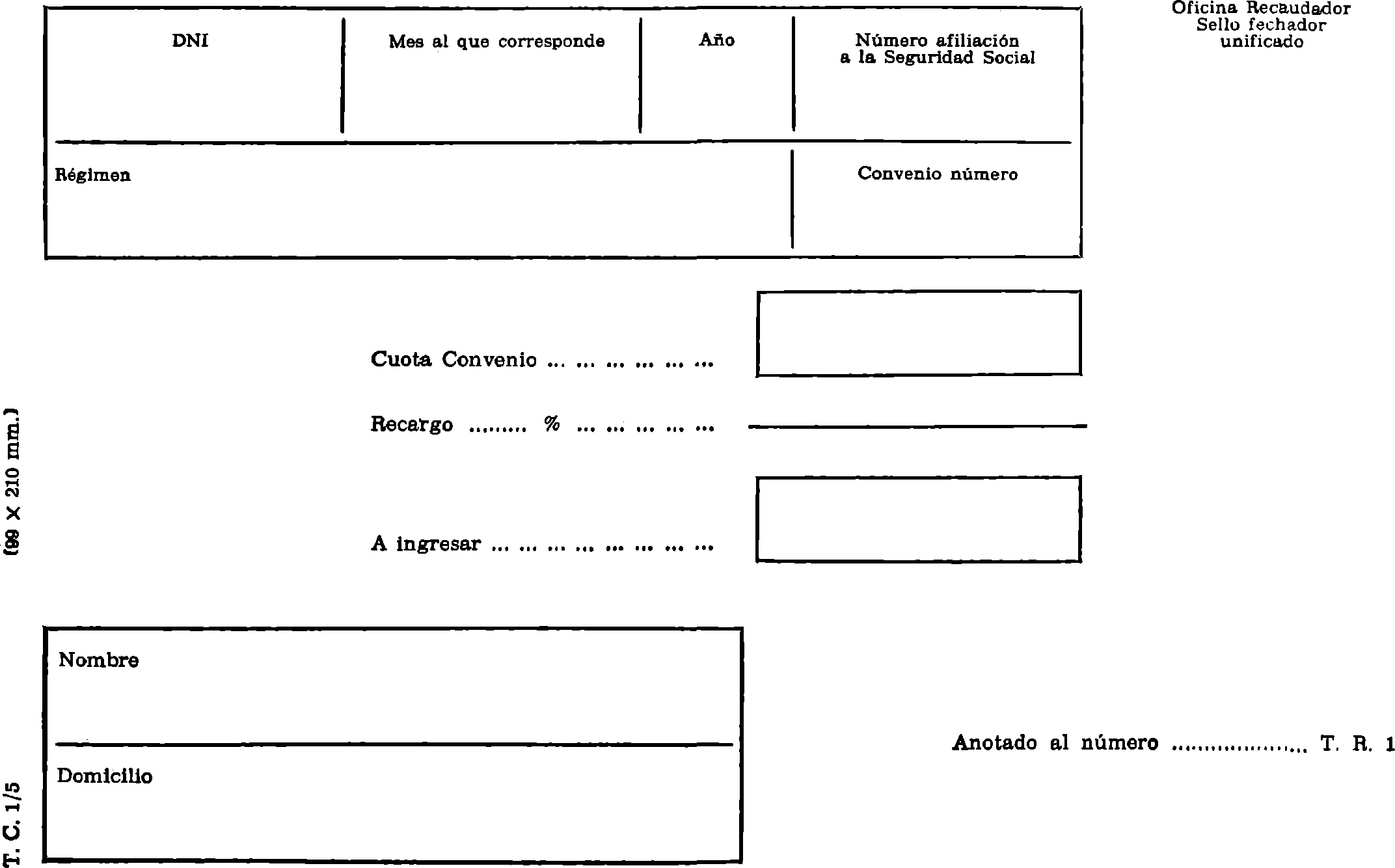 Imagen: /datos/imagenes/disp/1981/148/14025_15981783_image2.png