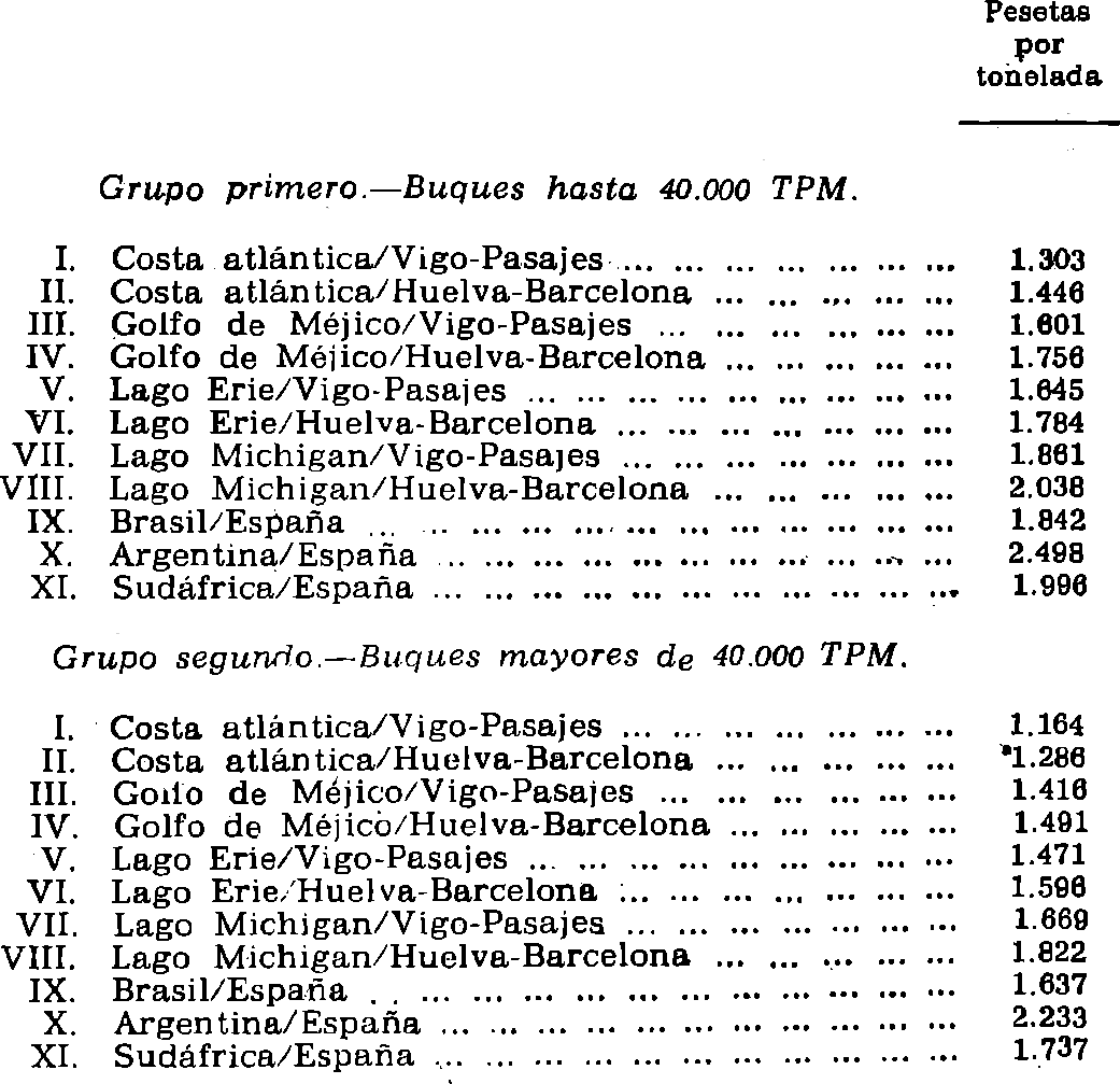 Imagen: /datos/imagenes/disp/1981/15/01072_15411962_image1.png