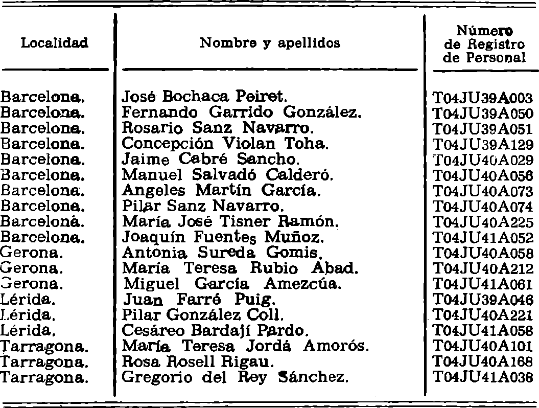 Imagen: /datos/imagenes/disp/1981/158/14729_16032349_image11.png