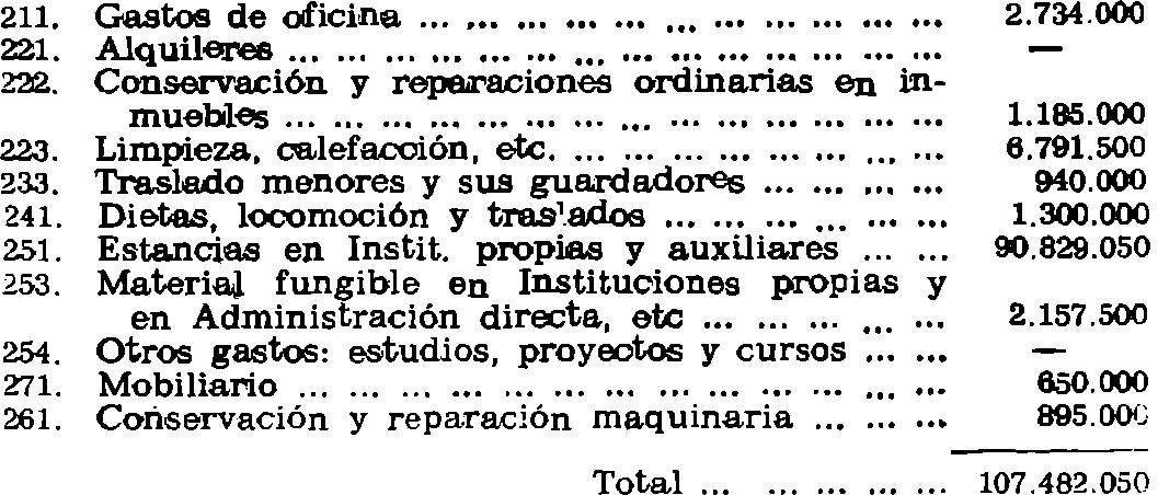 Imagen: /datos/imagenes/disp/1981/158/14729_16032349_image12.png