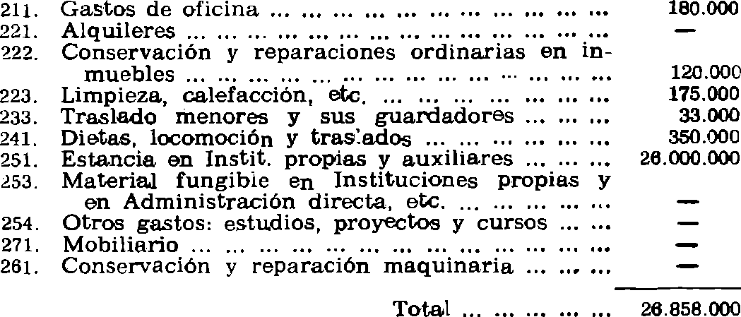 Imagen: /datos/imagenes/disp/1981/158/14729_16032349_image13.png