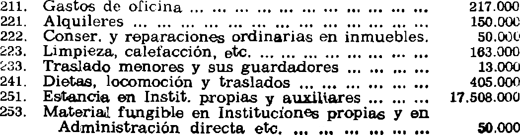 Imagen: /datos/imagenes/disp/1981/158/14729_16032349_image15.png
