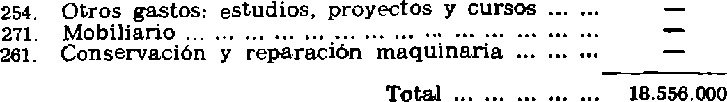 Imagen: /datos/imagenes/disp/1981/158/14729_16032349_image16.png