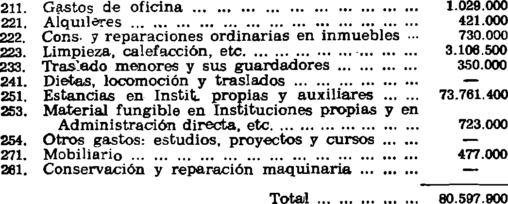 Imagen: /datos/imagenes/disp/1981/158/14729_16032349_image17.png