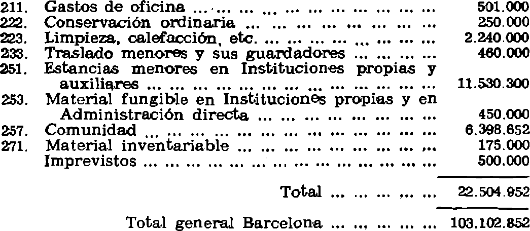 Imagen: /datos/imagenes/disp/1981/158/14729_16032349_image18.png