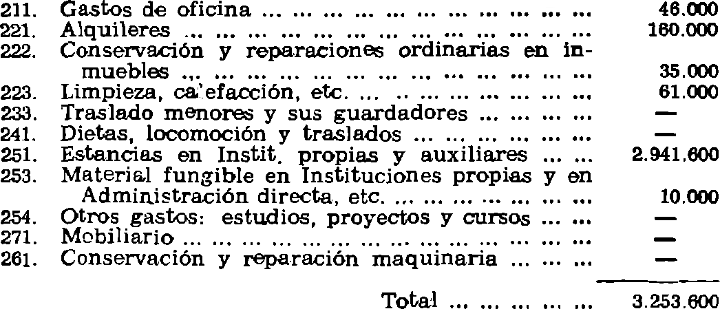 Imagen: /datos/imagenes/disp/1981/158/14729_16032349_image19.png