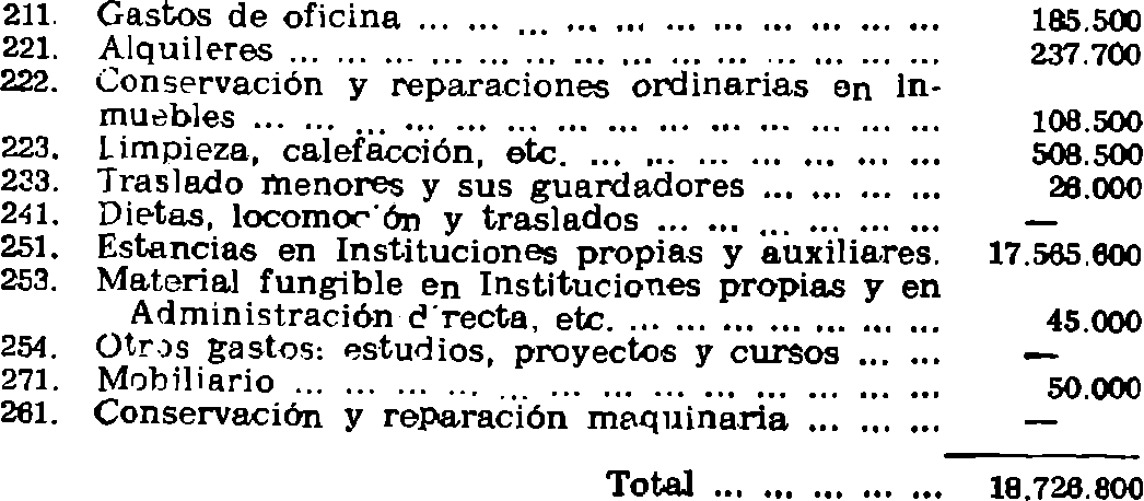 Imagen: /datos/imagenes/disp/1981/158/14729_16032349_image21.png