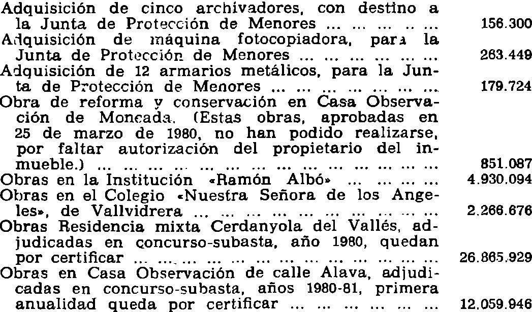 Imagen: /datos/imagenes/disp/1981/158/14729_16032349_image22.png