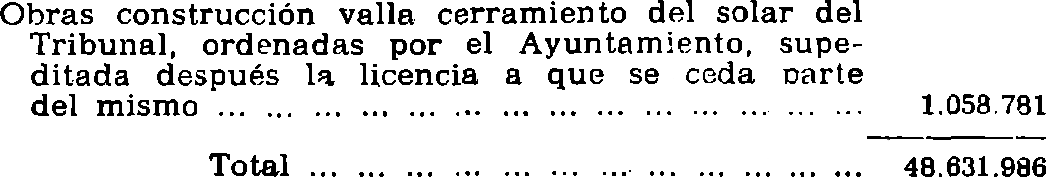 Imagen: /datos/imagenes/disp/1981/158/14729_16032349_image23.png