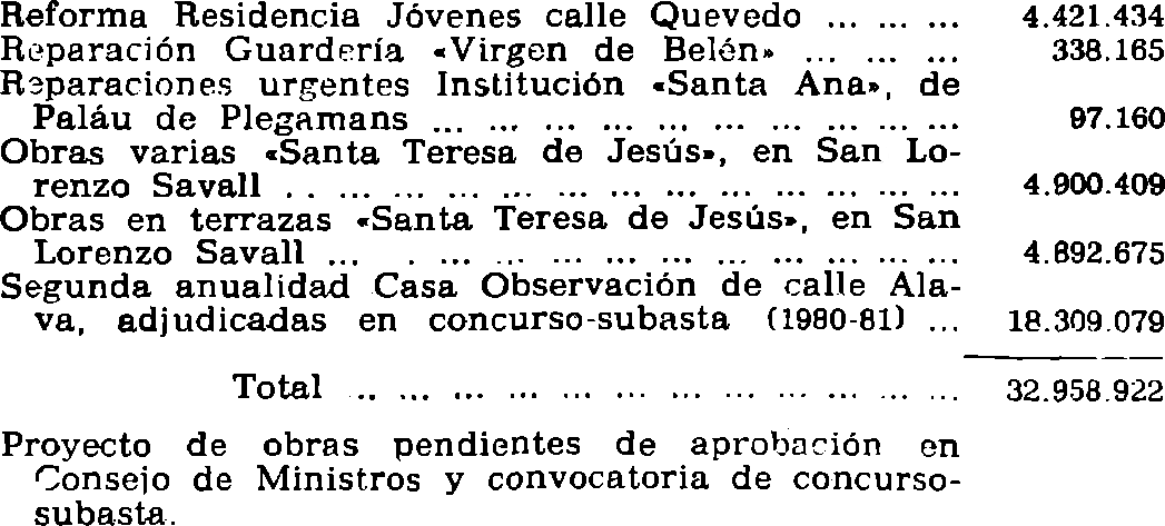 Imagen: /datos/imagenes/disp/1981/158/14729_16032349_image24.png