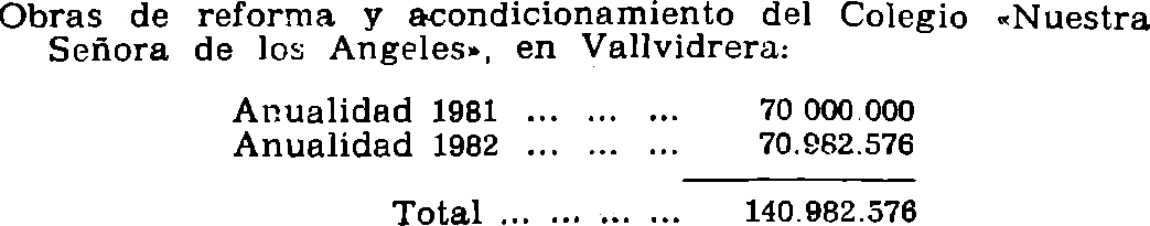 Imagen: /datos/imagenes/disp/1981/158/14729_16032349_image25.png