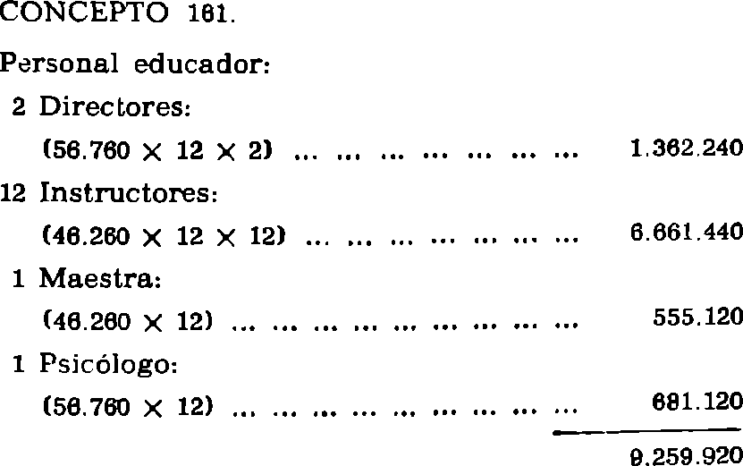 Imagen: /datos/imagenes/disp/1981/158/14729_16032349_image26.png