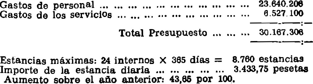 Imagen: /datos/imagenes/disp/1981/158/14729_16032349_image29.png