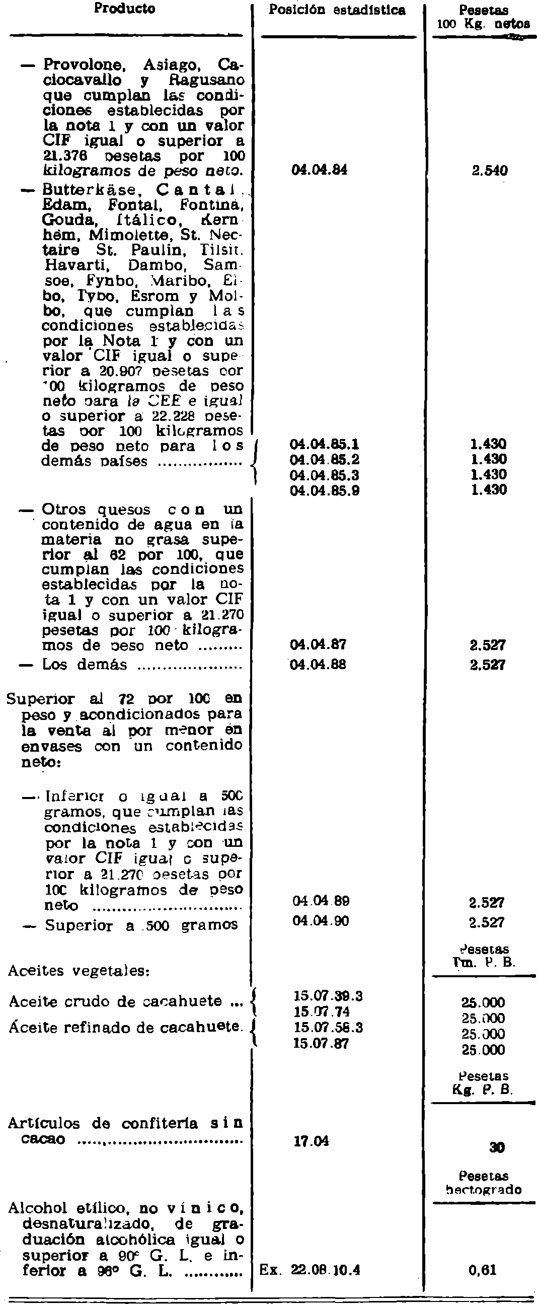 Imagen: /datos/imagenes/disp/1981/159/14834_16035452_image5.png