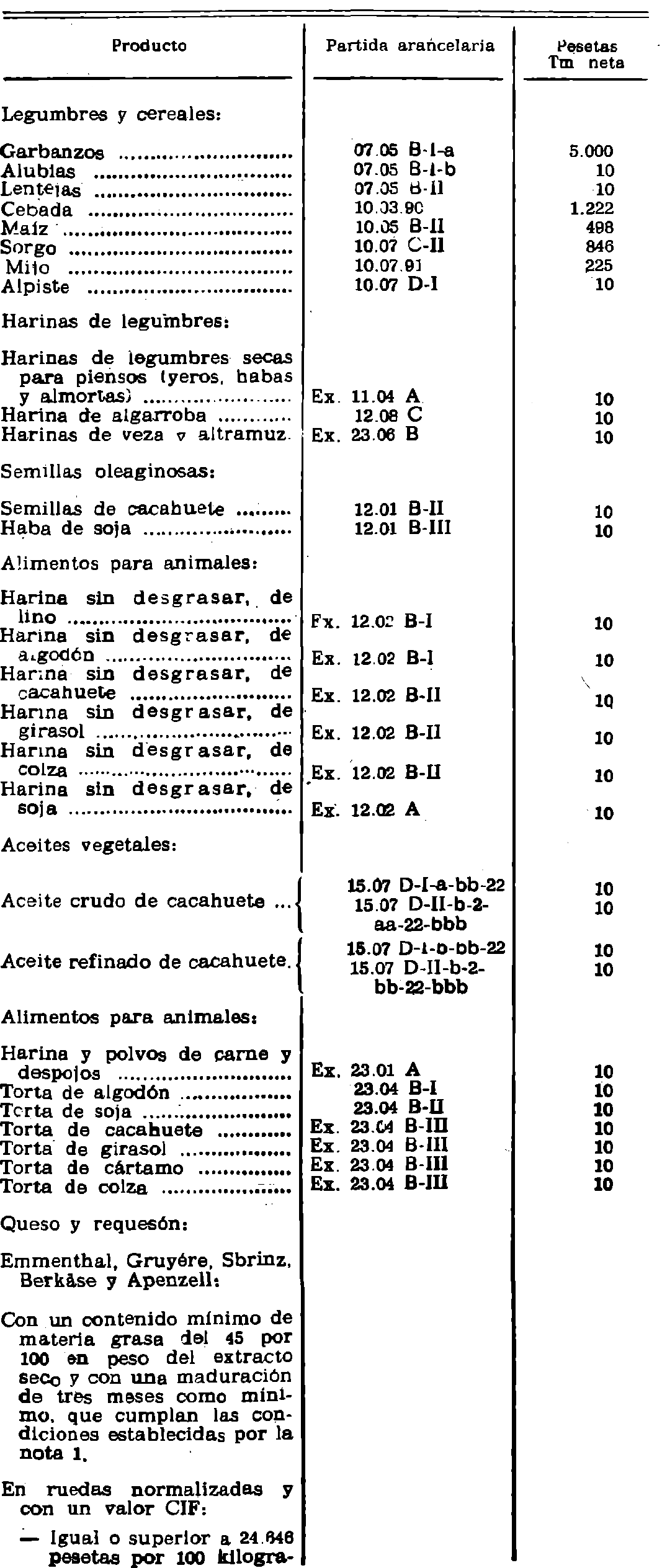 Imagen: /datos/imagenes/disp/1981/159/14835_16035885_image1.png