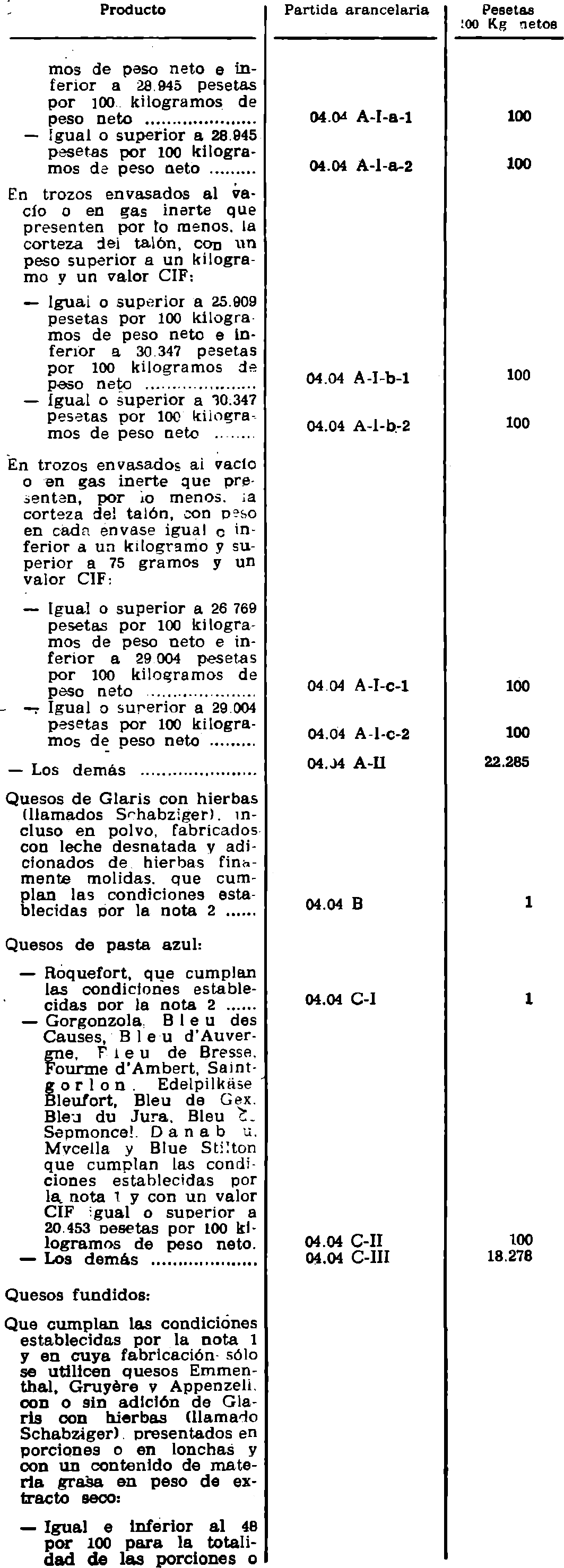 Imagen: /datos/imagenes/disp/1981/159/14835_16035885_image2.png